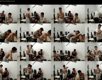 lifehot_bisex