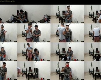 lifehot_bisex