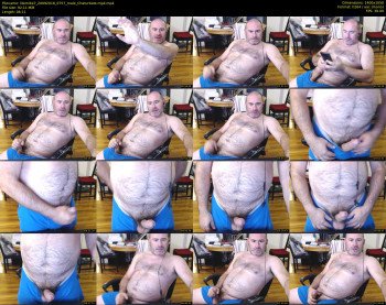 litemike7