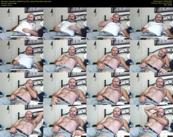 litemike7