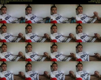 littledanielzxxx