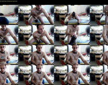 littleslaveboy83
