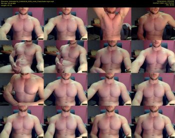 lolmaster32