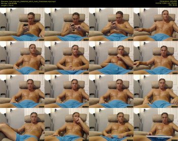 look_bigcock