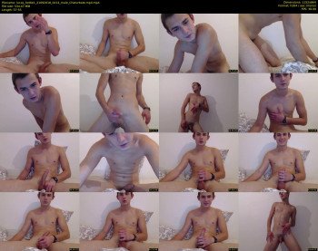 lucas_hottie1
