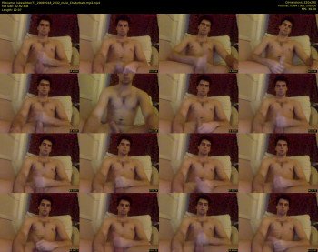 lukeashton77