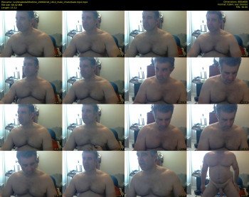 luv2bnakedallthetime