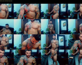 marco_sharp