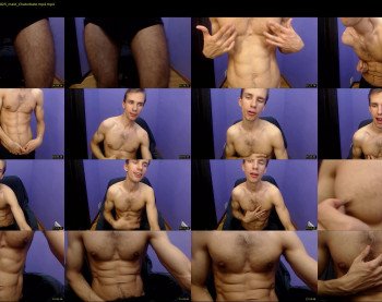 mark_angel