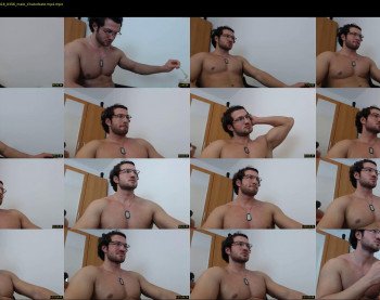 markpriceofficial