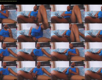 mastergralakxxx