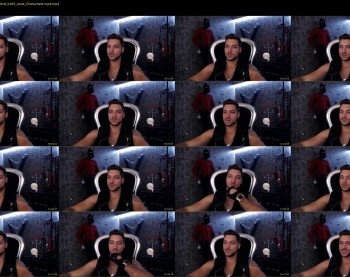 masterjasonbdsm