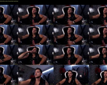 masterjasonbdsm