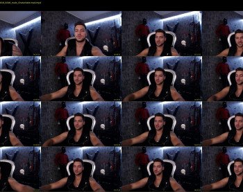 masterjasonbdsm