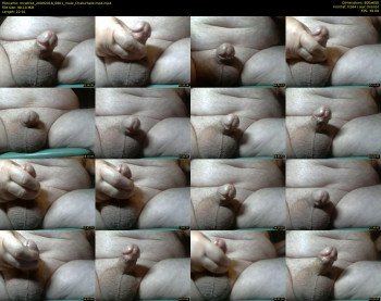 mcwire4