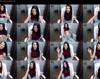 miaangel20