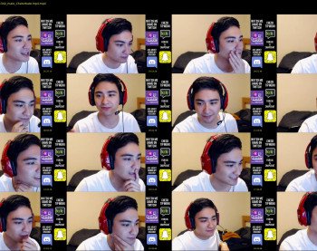 mikebay786