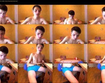mikkey_gold_boy
