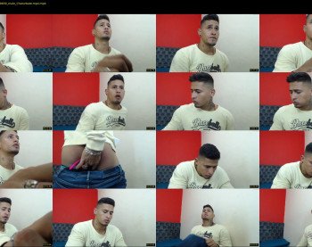 mr_apolo_20