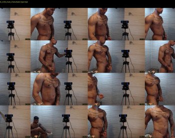 mr_apolo_20