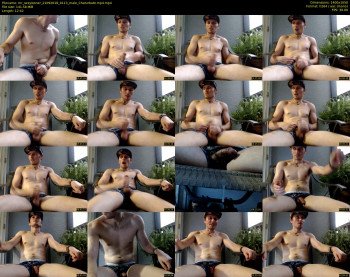 mr_sexystoner