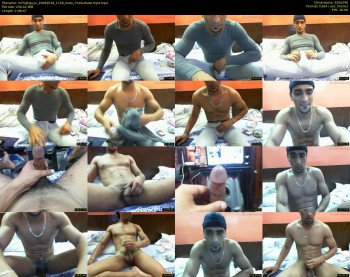 mrhighguy1