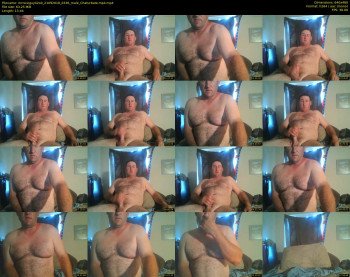 mrniceguy42o0
