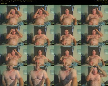 mrniceguy42o0