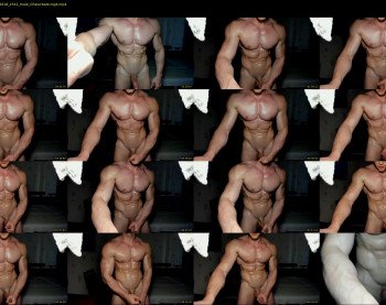 muscle_johnson