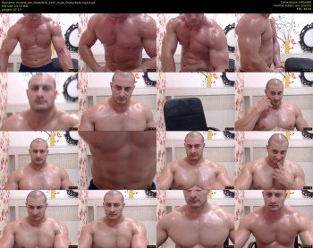 muscle_jon