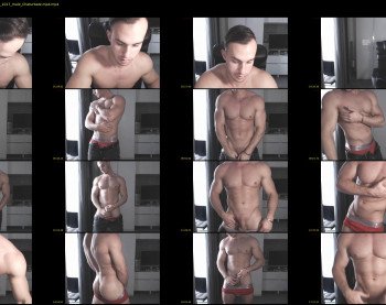 muscleboytop