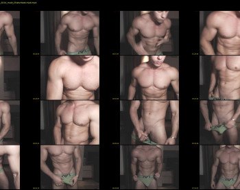 muscleboytop