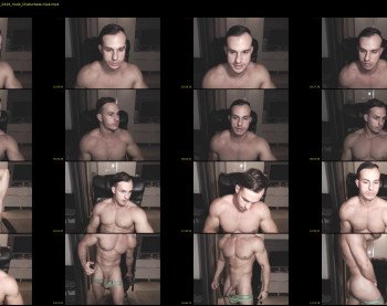 muscleboytop