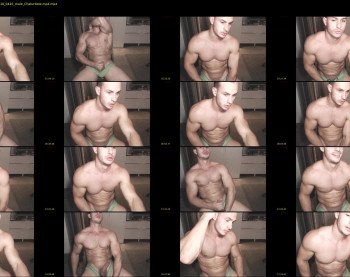 muscleboytop