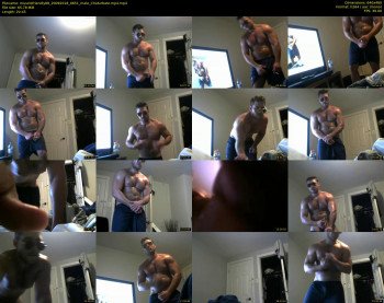 musclefriendly88