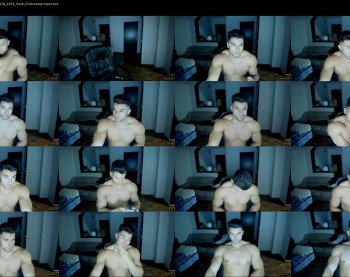 musclemodelgod