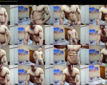 muscular_joanni
