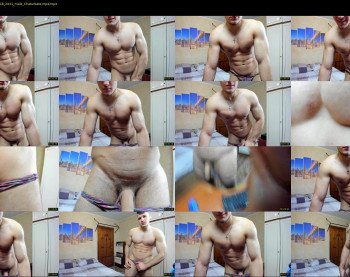 muscular_joanni