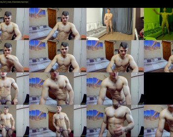 muscular_joanni