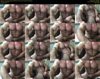 muscularedge6