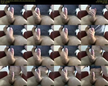 mysupershroom