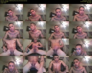 nakedvip