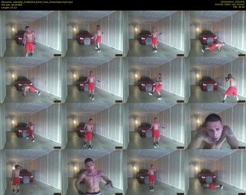 nakedvip