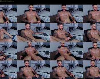 nathan_hall