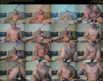 naturalextrem88