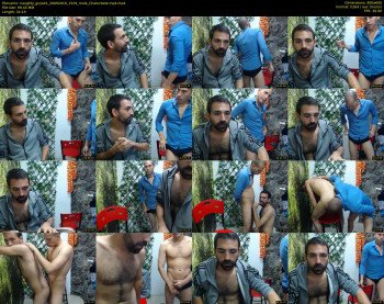 naughty_guys01