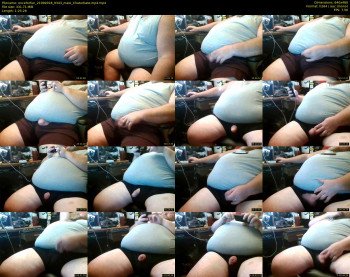 onceforfun