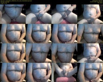 oralfun694u