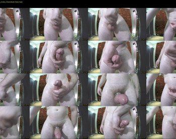 palpenis