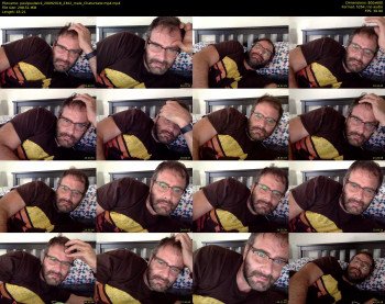 paulpaulwick